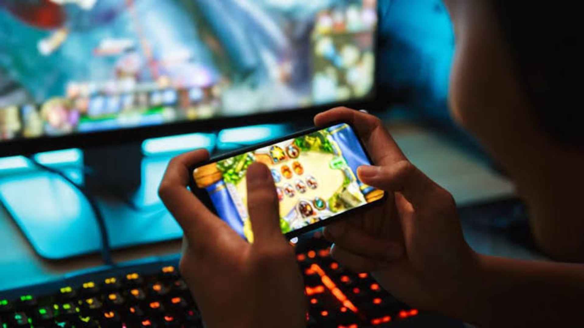 How Football Clubs Use Gaming to Reach Gen-Z Audiences