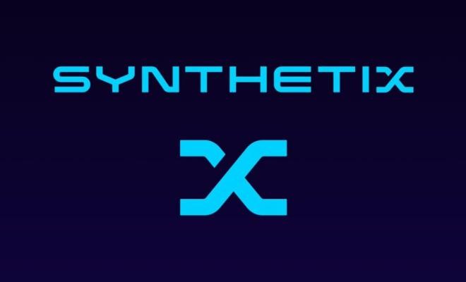 Decoding SNX (Synthetix): Features, Market, and Investment Guide