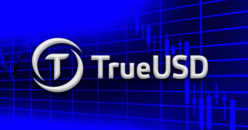 Decoding TUSD (TrueUSD): Features, Market, and Investment Guide