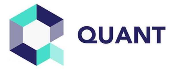 QNT (Quant) Uncovered: A Comprehensive Cryptocurrency Review