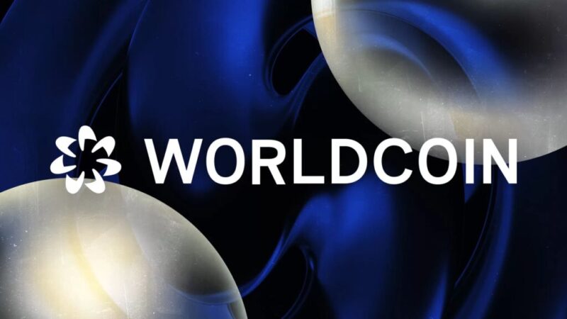 WLD (Worldcoin) Uncovered: A Comprehensive Cryptocurrency Review